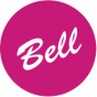 Bell Cosmetics